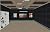 52 Pack Acoustic Foam Panel Wedge Studio Soundproofing Wall Tiles 12" X 12" X 1"