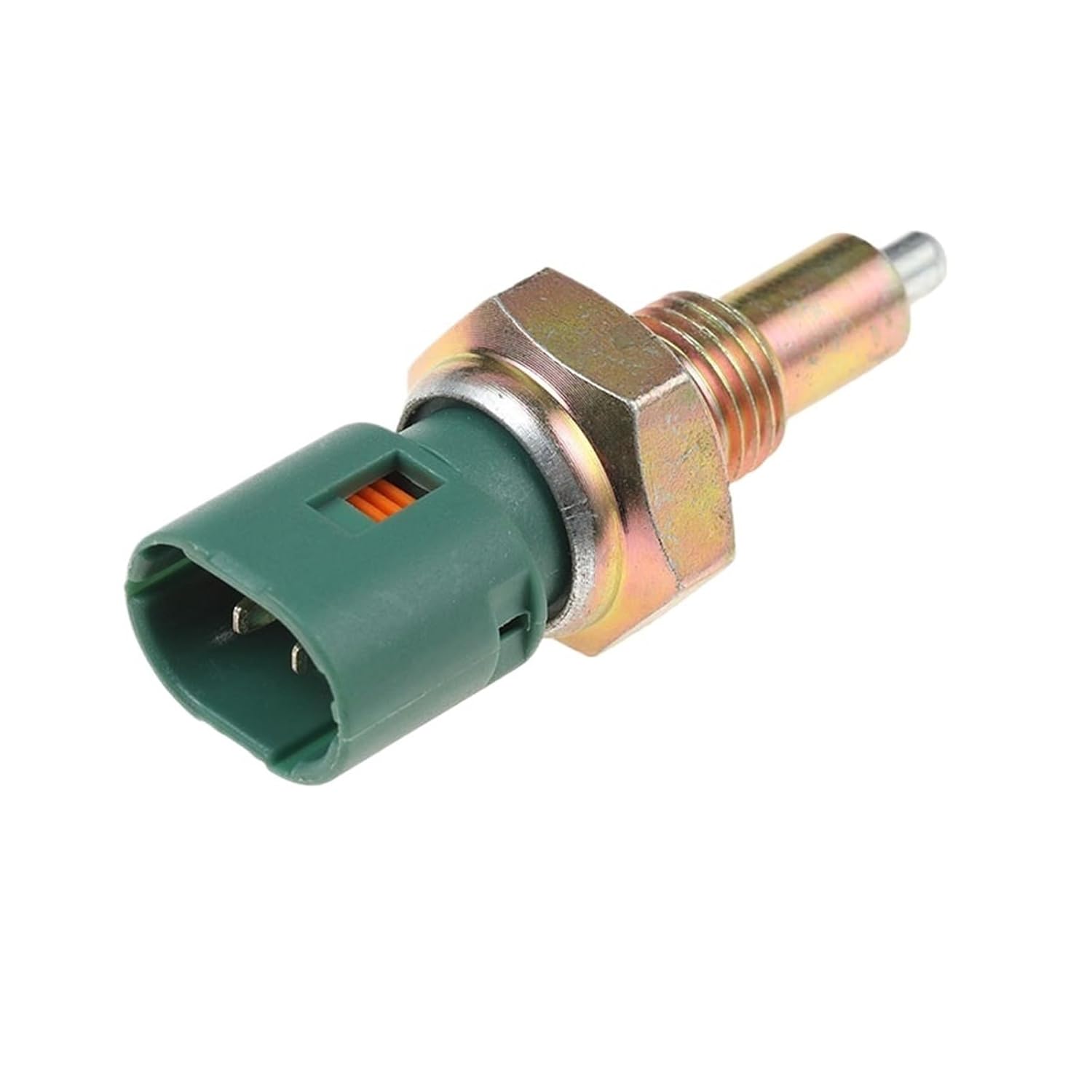 7700422630 Reversing Light Switch 7700778780 7700802640 Fit for Renault Fit for Opel