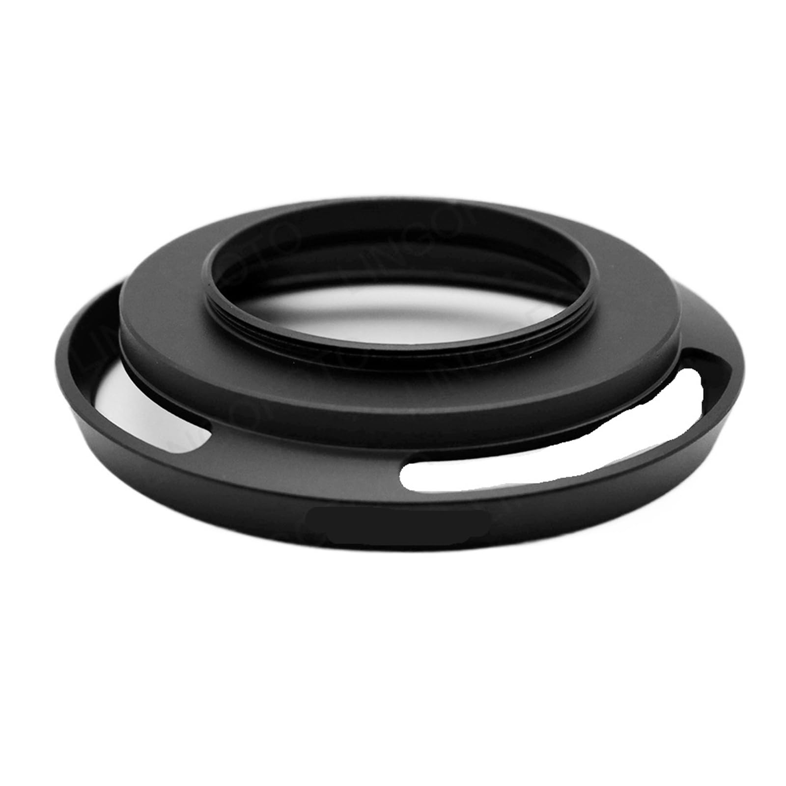 Amazon | 互換性がありますOlympus ED 14-42mm F/3.5-5.6 EZ対応