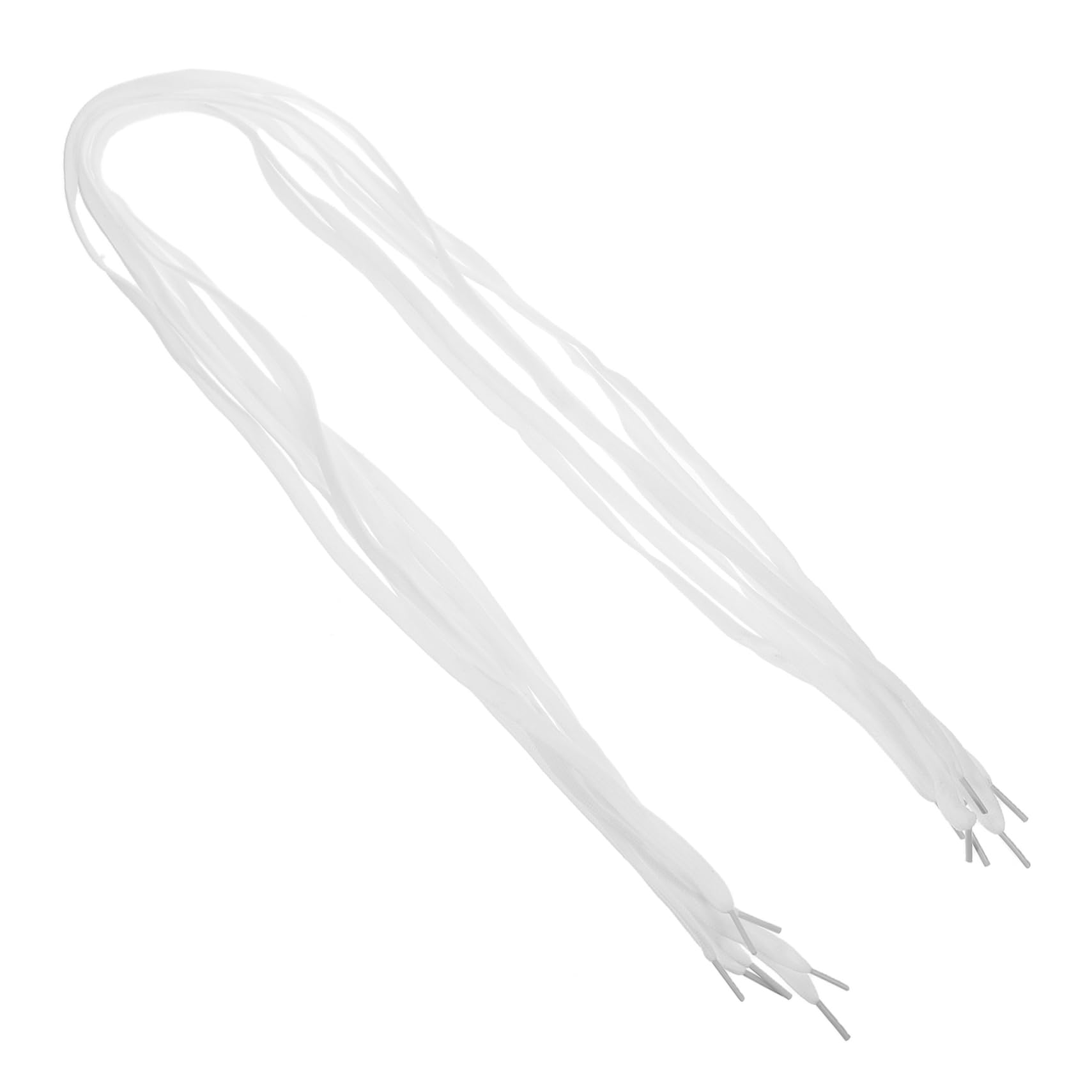 balacoo Billiards Pool Table and Rail Accessory 6 Pack Cotton Rope Pool Chalk Rope Billiard Ball Chalk