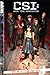 Produktbild CSI: Intern at Your Own Risk