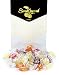 SweetGourmet Matlow's Crystal Fruits, 16 Oz
