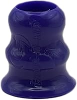 Vista 33 de Grip-N-Rip Cónica de agarre de murciélago