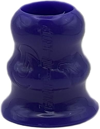 Miniatura 1 de Grip-N-Rip Cónica de agarre de murciélago