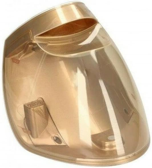 Water Tank Container Compatible with Philips Steam Generator Iron (Gold)