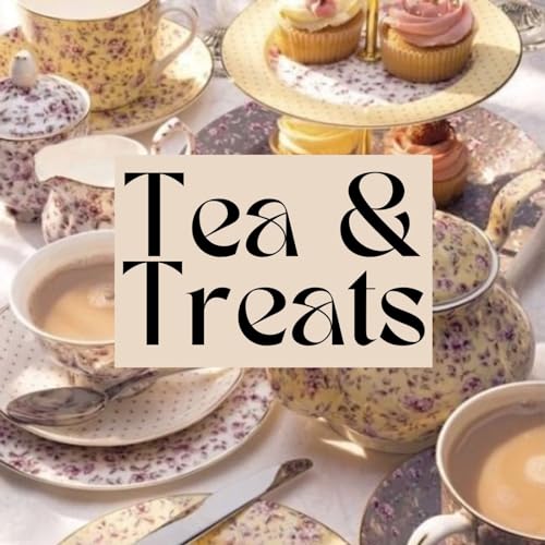 S1E5 - Bryce Ford-Wheaton: NFL Giants Football player gives me dating advice