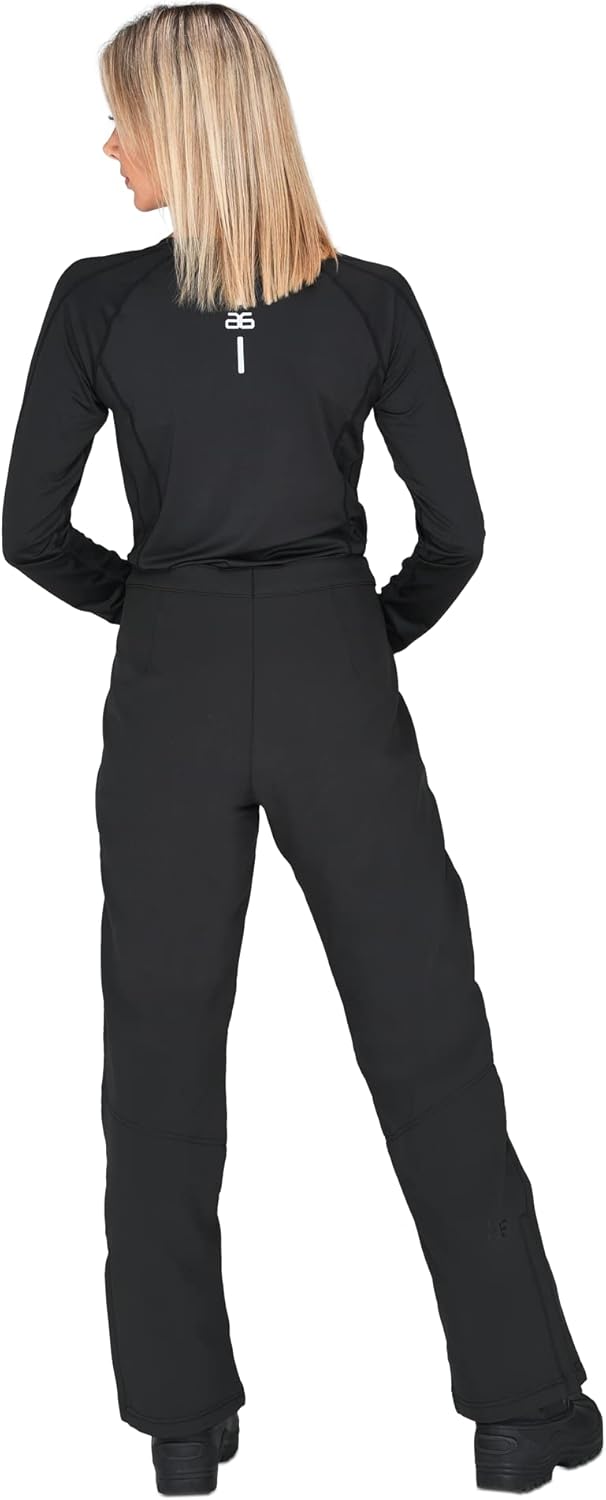 Arctix Women's Sofia Pant - Image 2