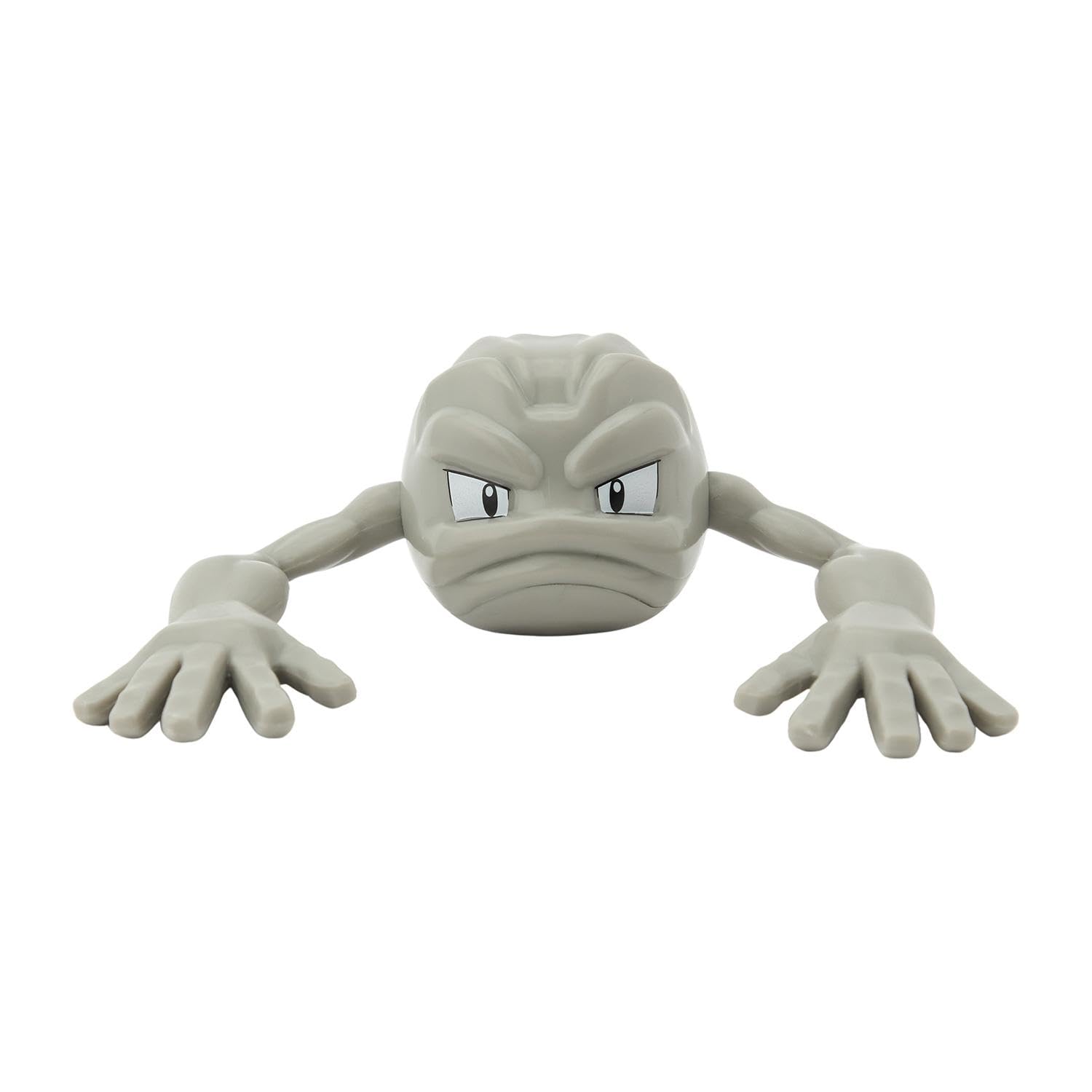 ポケモンセンター ドオーチャレンジ イシツブテ ペーパーウェイト Amazon.co.jp: ポケモンセンターオリジナル ペーパーウェイト CAVE