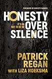 SPCK Publishing