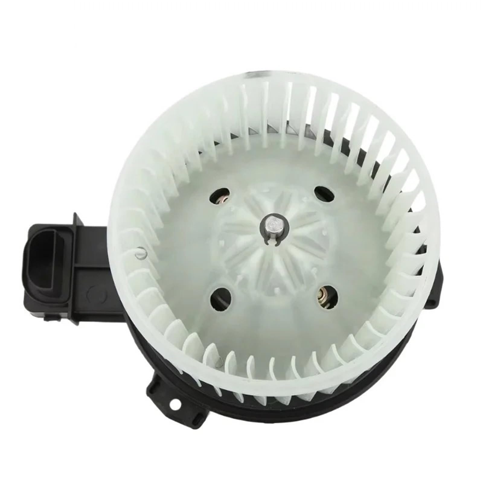 Silnik wentylatora nagrzewnicy Pasuje do Toyota Hilux Fortuner Lnnova 87103-0K501 87103-0K390 87103-0K391 silnik dmuchawy grzejnika klimatyzatora