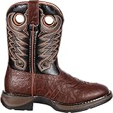 Durango BT200 Boot (Toddler/Little Kid)