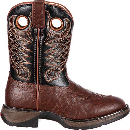 Durango BT200 Boot (Toddler/Little Kid)
