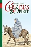 Sonrise Stable: Operation Christmas Spirit