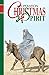 Sonrise Stable: Operation Christmas Spirit