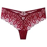 Bragas Algodon Organico De Abiertas Papel Abertura Hana Infantiles Erótica Cuero Inferior Deportiva Navideñas Reductor 40 Coleccion Bragafajas Mensaje Hípster Gordita Unidos