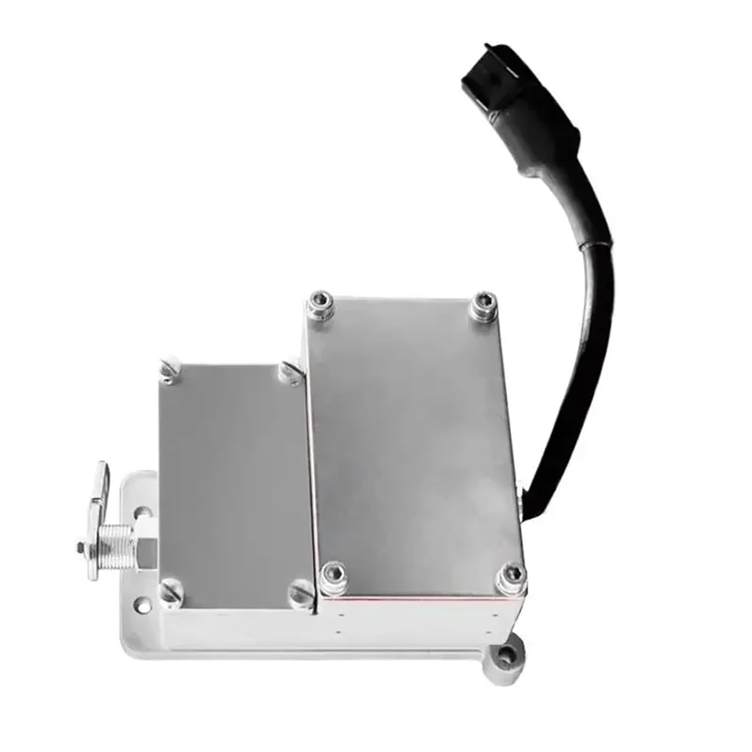 A08C A08C W1 Actuator