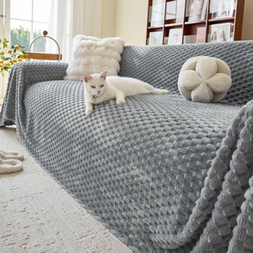 VCGG \t@[Jo[ 1l| 2l| 3l| 4l| H~p g \t@Jo[ \t@pbh }`Jo[ n It IȂ 邾 ӂӂ   k L΍ zM ~M h~  ΍ Y