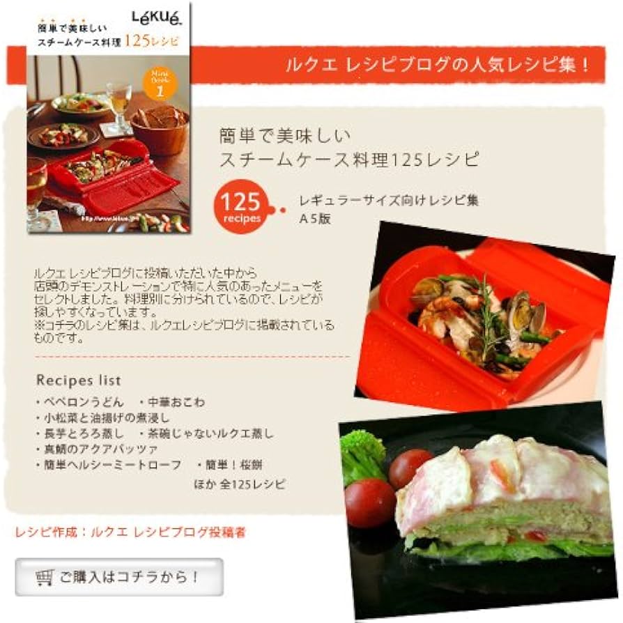 51QCG4BpTNL._AC_UF894,