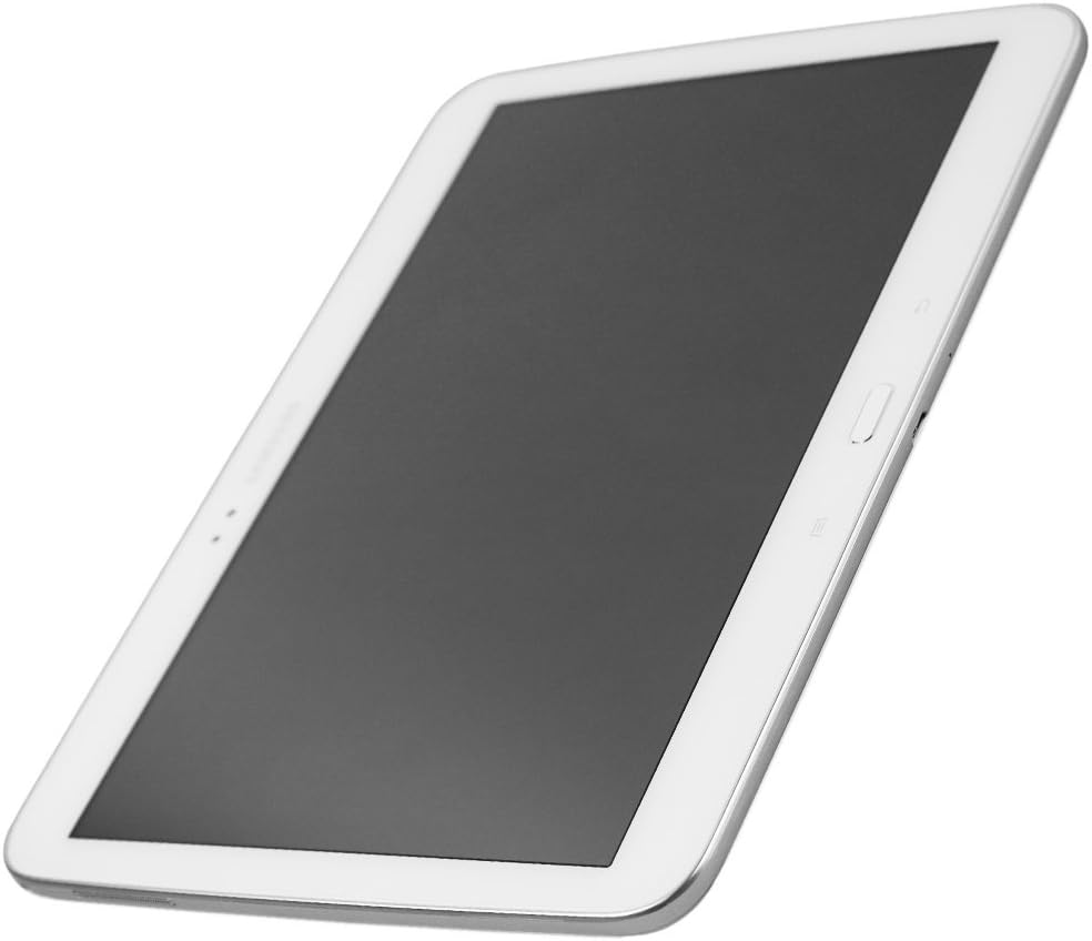 ArmorSuit MilitaryShield Screen Protector for Samsung Galaxy Tab 3 10.1 - [Max Coverage] Anti-Bubble HD Clear Film