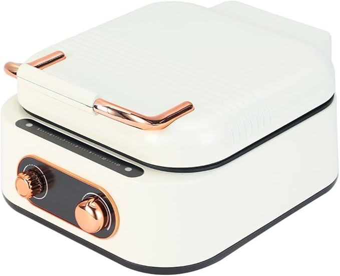 Olla Eléctrica Sin Humo 2.5L, Parrilla Portátil 1800W para 1-3 Personas miniatura 3