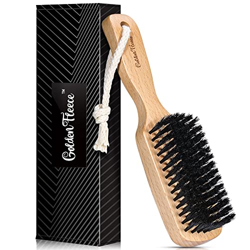 13 Best Clothes Brush Reviews in 2022 BNB
