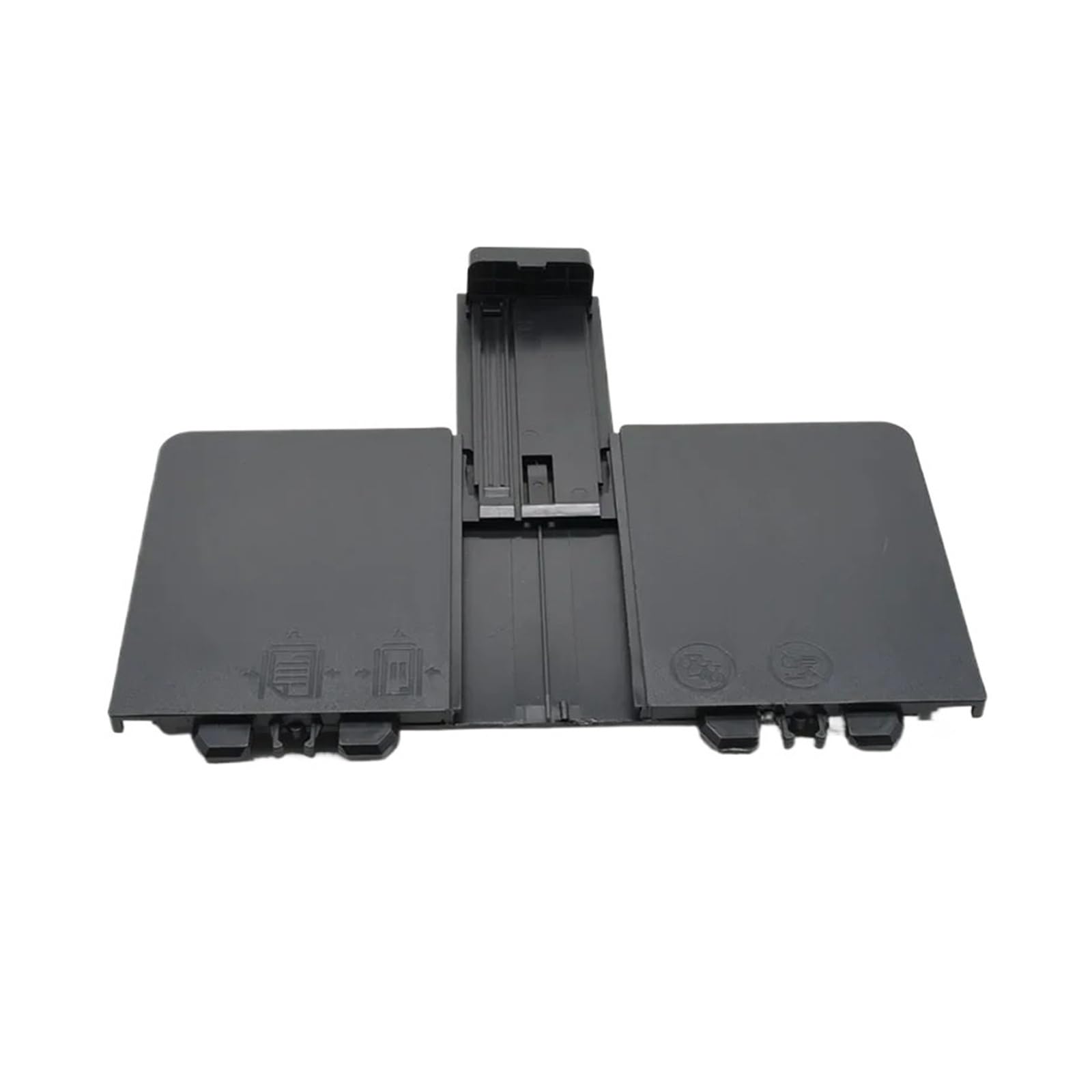 Vassoio ingresso carta, compatibile con HP, 100 M175 M275 | M175nw M275nw M176 M177 CP1025 CP1025nw, RM1-7276-000, gruppo vassoio principale(M176 M177)