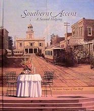 Southern Accent: A Second Helping