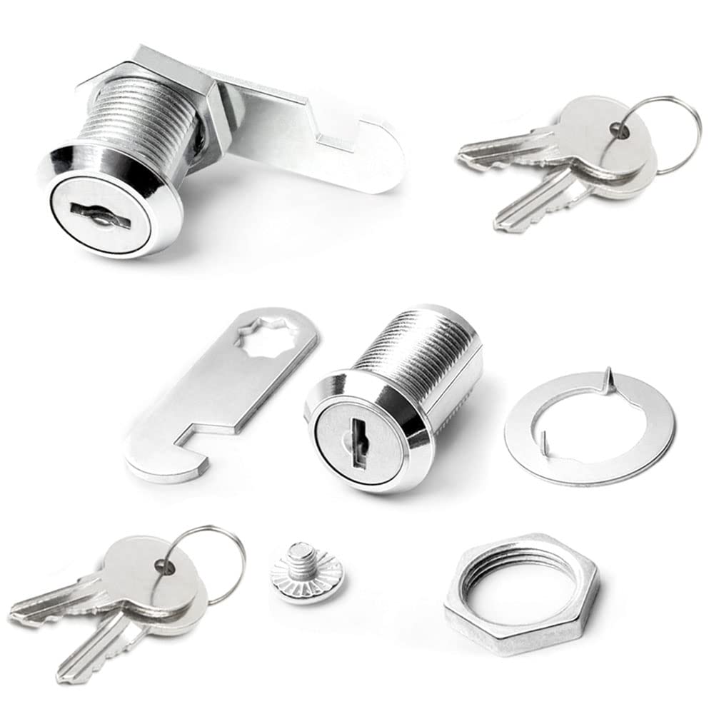 Ventilateur Souffleur Centrifuge Modèle G1G170-AB31-09 - 1 Pièce Neuve, Sans Marque, Pour Applications Industrielles Ou électroniques