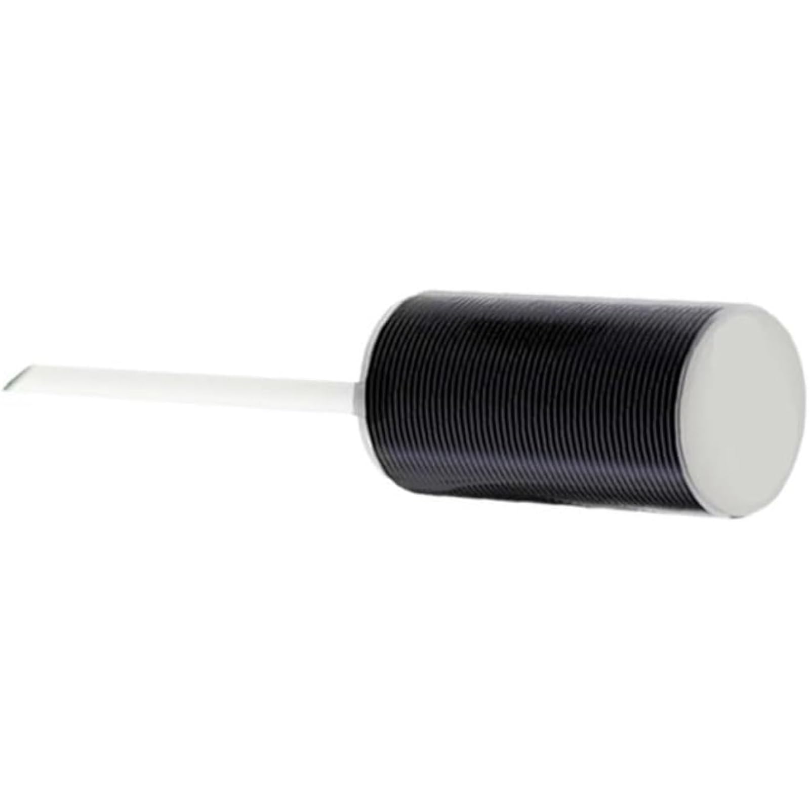 Capteur de proximite inductif eviter pannes machine M30 10mm