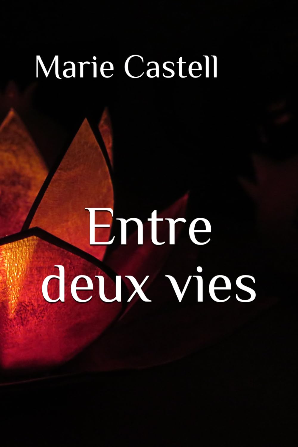 Entre deux vies