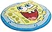 Nickelodeon SpongeBob Square Pants "Set Sail" Cotton Rug