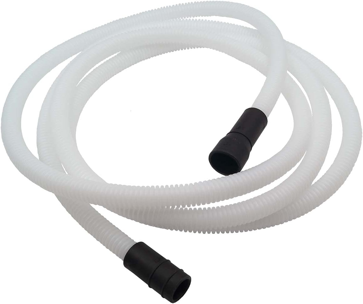 Can Dishwasher Drain Freeze?