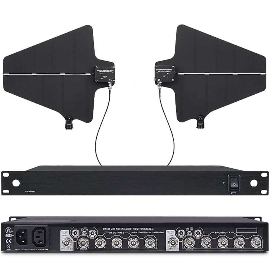 まーさん(ANTENNA＋Unity) Amazon.com: Partuto Antenna Base No.XS8Z18919AA - Car Roof