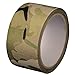 Produktbild SENZHILINLIGHT Outdoor-Tarntuch dickes Klebeband 10 m CP Camouflage