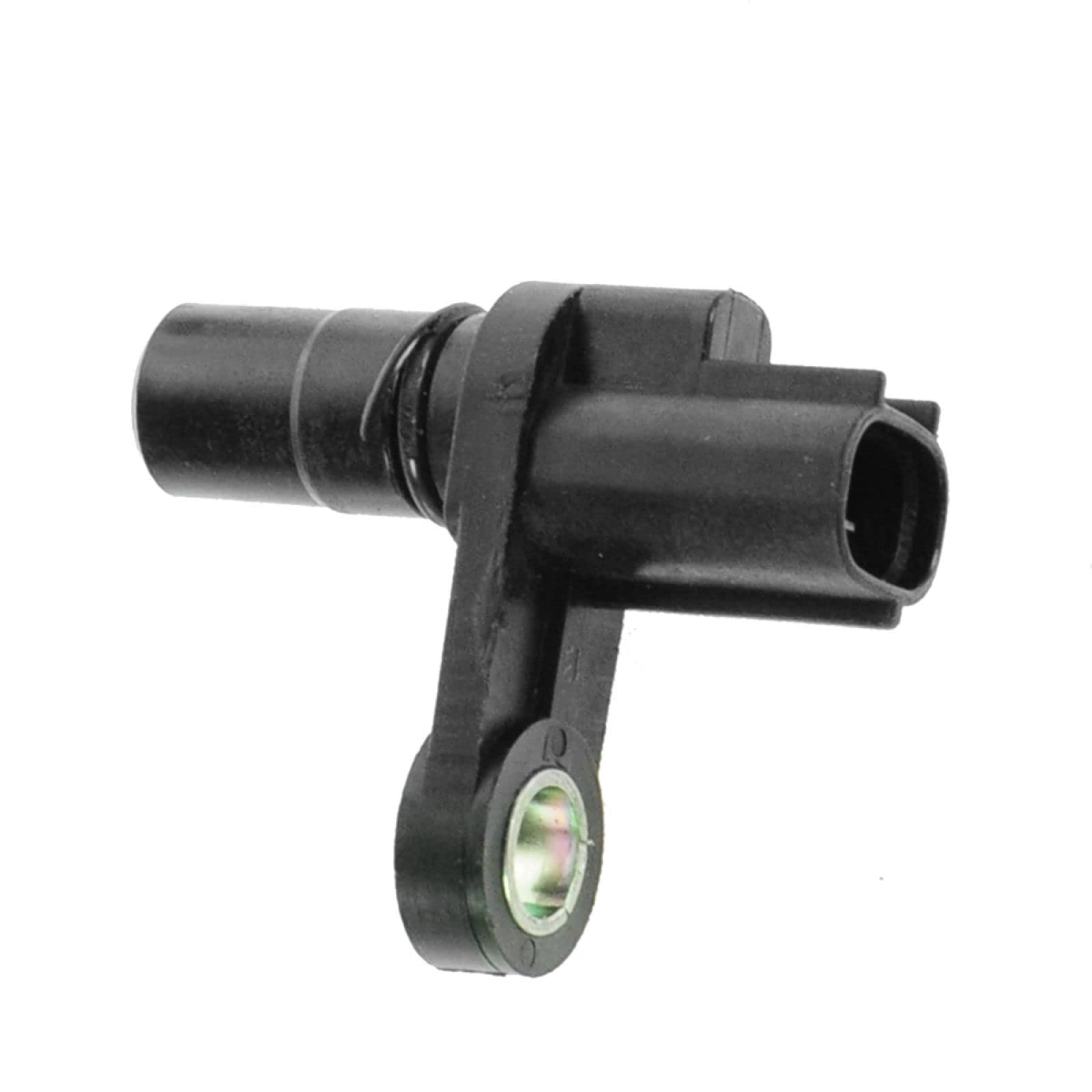 Amazon.com: Output Vehicle Speed Sensor VSS for Lexus Scion