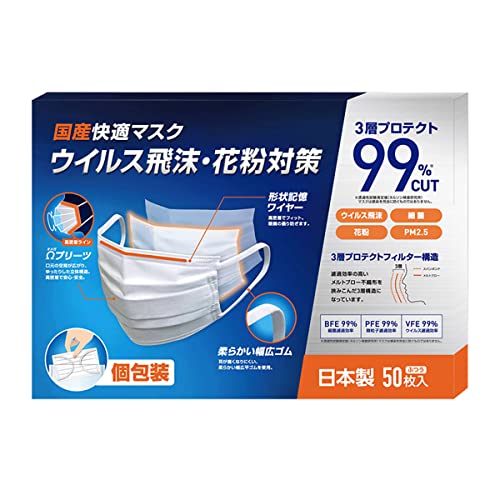 yAmazonuhzSETSUGEN }XN {  4iIKv[c 6MMLS 50 ĝ