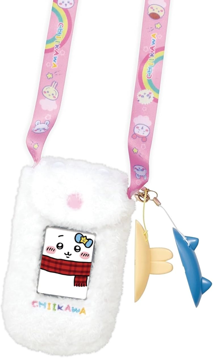 【希少】ちいかわ シリーズ ゾンビ 3体セット⭐️キャラクター アニメ マスコット キャラとび危機一発 ちいかわセット | Toys”R”Us – Japan