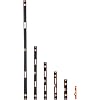 Product Photo 10