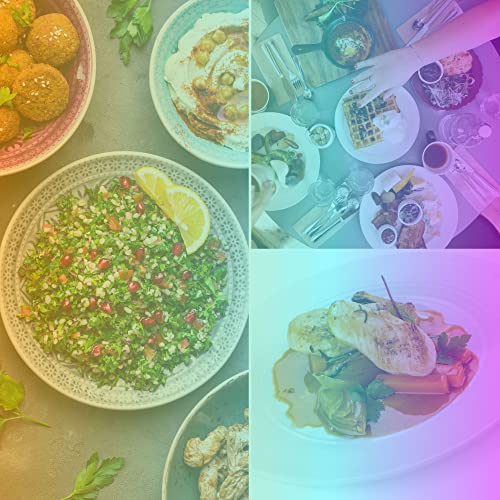 Background Music for Hotel Lounge Meals by Saturday Morning Playlist on ...