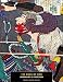 100 Dogs Of War: Samurai Art by Yoshitoshi (Ukiyo-e Master Specials)