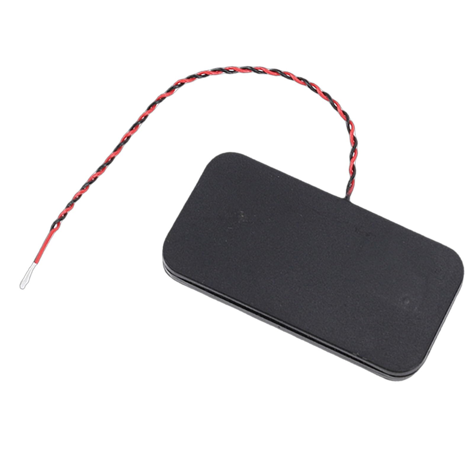 Dpofirs Dwurdzeniowa Płytka Rozwojowa ESP32 S3 |Podwójny Wyświetlacz LCD o Przekątnej 1,28 Cala, Wi-Fi/Bluetooth 5, Obsługa Dźwięku ES8311/ES7210, AIoT i Interakcja Głosowa