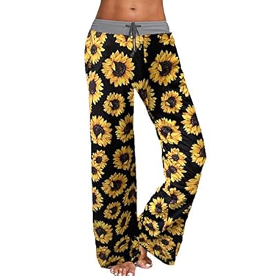 cute sunflower outfits