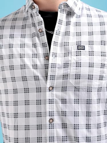 Image of THE Indian Garage CO Men Shirt