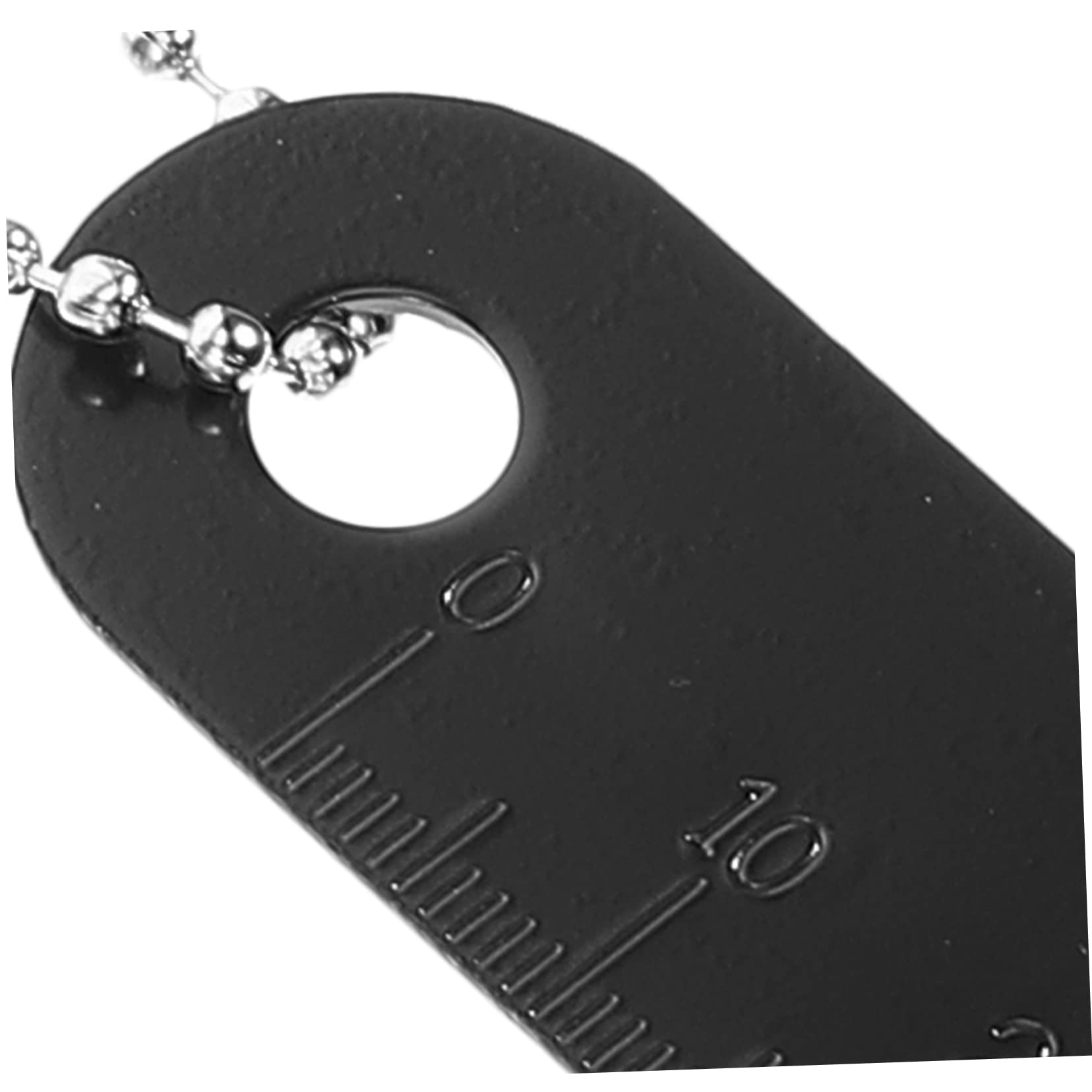 Mipcase 100pezzi Accendifuoco Manganese Impermeabili Per Outdoor Apribottiglie