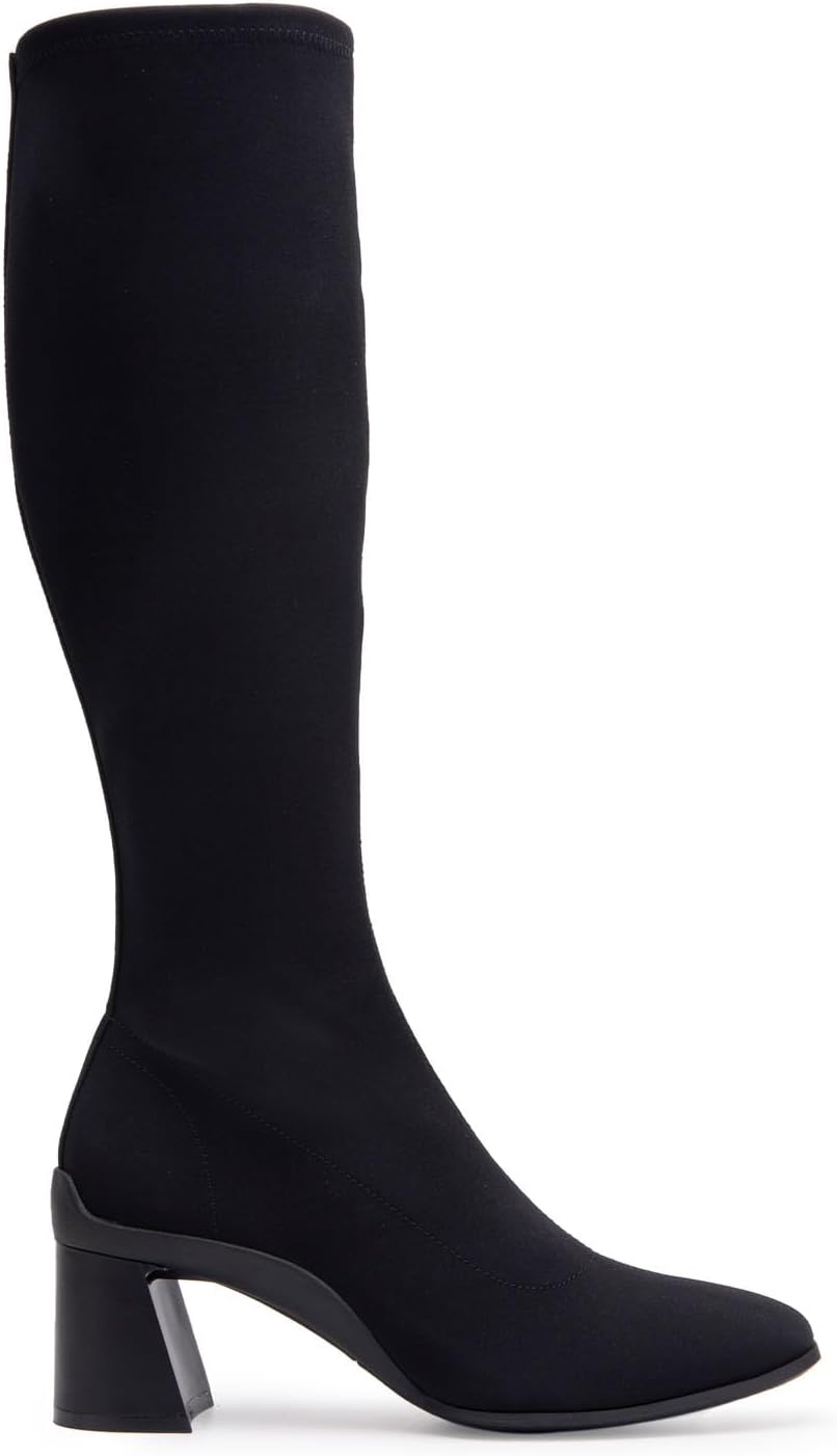 Aerosoles Women's CENTOLA Tall Stretch Boot - Image 6