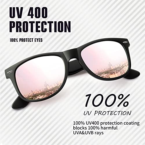 Image of KANASTAL Anti Blue Light Glasses for Women and Men | TR90 Frame,UV Protection,PC Lens,Lightweight,High Definition,Computer,Phone,Video Gaming,Television,Gaming,Screen