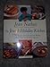 The Jewish Holiday Kitchen: 250 Recipes from Around the World to Make Your Celebrations Special