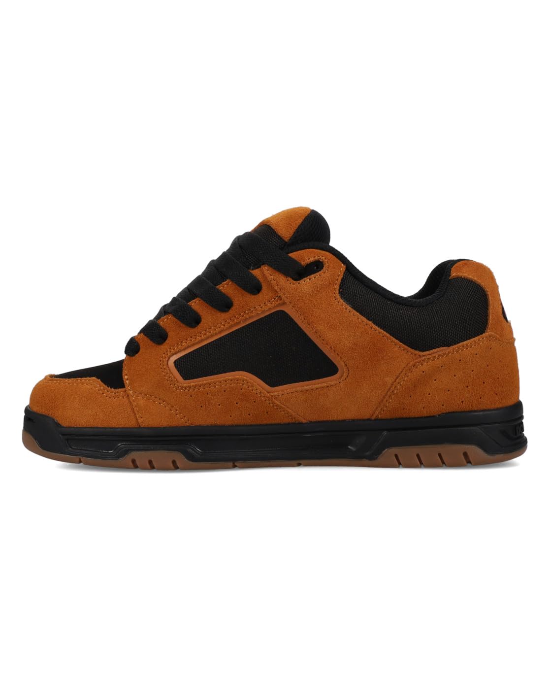 DC Shoes Dc Coiler Scarpe da ginnasticaUomo