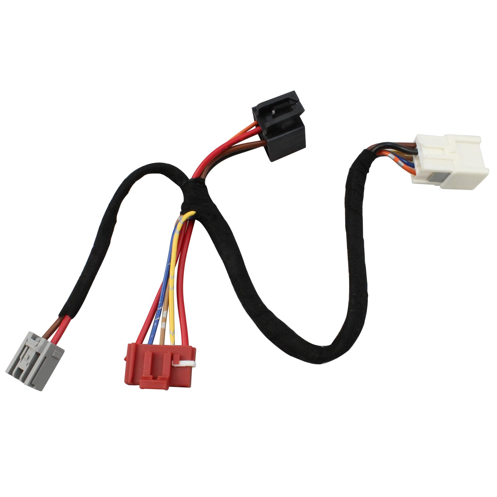 product_img5