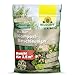 Neudorff Radivit Kompostbeschleuniger 1,75 kg für 3,5 m³ - Bio Schnellkomposter zersetzt Kompostabfälle mit Sofort- & Langzeitwirkung. Kompoststarter